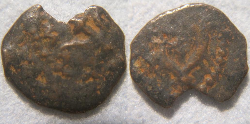 Help-Identifying-A-Coin